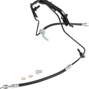 Remslang Herth+Buss Jakoparts J3702413 Lage Kosten