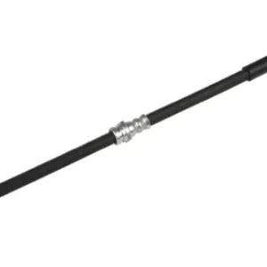 Remslang Herth+Buss Jakoparts J3703016 Voordeelprijs