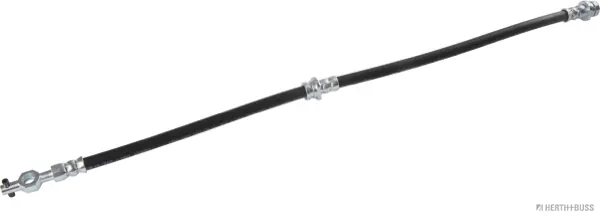 Meest Verkocht Remslang Herth+Buss Jakoparts J3703030