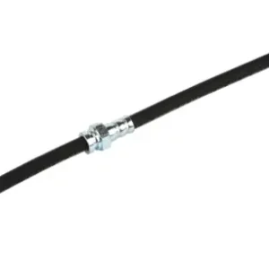 Tijdelijk Beschikbaar Remslang Herth+Buss Jakoparts J3703033