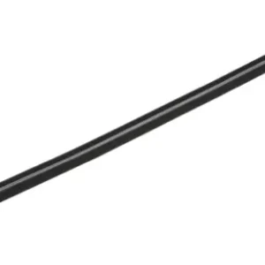 Remslang Herth+Buss Jakoparts J3703038 Favoriet