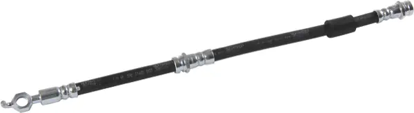 Remslang Herth+Buss Jakoparts J3703039 Koopje