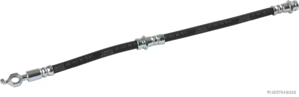 Remslang Herth+Buss Jakoparts J3703041 Budget