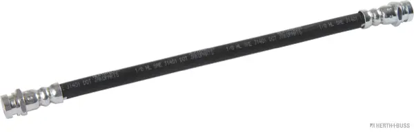 Laatste Kans Remslang Herth+Buss Jakoparts J3703045