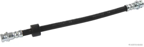 Remslang Herth+Buss Jakoparts J3703049 Shop Nu