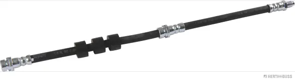 Remslang Herth+Buss Jakoparts J3703056 Voordeelprijs