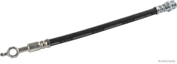 Remslang Herth+Buss Jakoparts J3703060 Superprijs