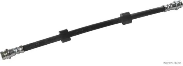 Dagaanbieding Remslang Herth+Buss Jakoparts J3703063