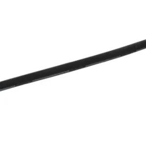 Shop Nu Remslang Herth+Buss Jakoparts J3703067