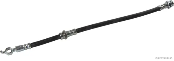 Remslang Herth+Buss Jakoparts J3703072 Weekendaanbieding