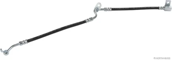 Remslang Herth+Buss Jakoparts J3703077 Modern