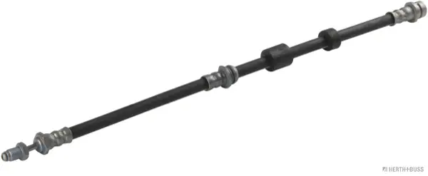 Remslang Herth+Buss Jakoparts J3703085 Aanbieding