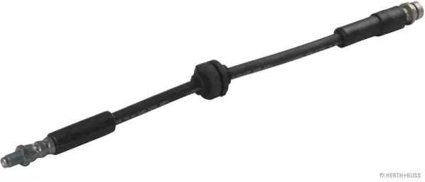 Remslang Herth+Buss Jakoparts J3703086 Alleen Vandaag