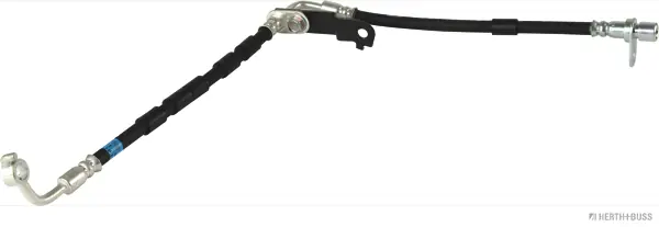 Remslang Herth+Buss Jakoparts J3703088 Origineel