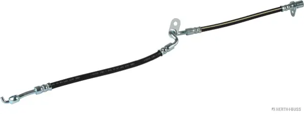 Remslang Herth+Buss Jakoparts J3703094 Gratis Retour