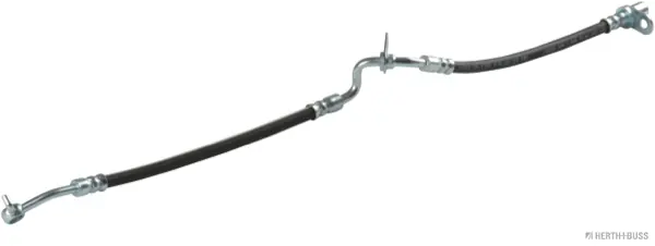 Remslang Herth+Buss Jakoparts J3703095 Korting