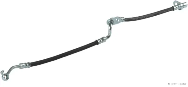 Remslang Herth+Buss Jakoparts J3703096 Beperkte Voorraad