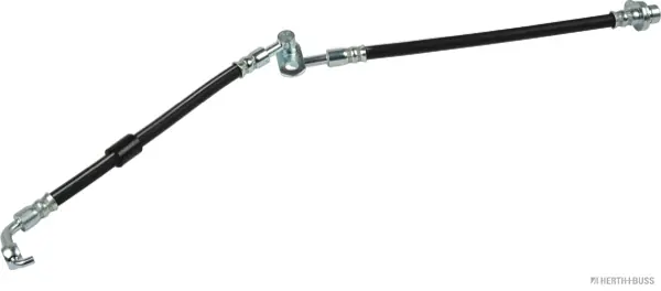 Topkwaliteit Remslang Herth+Buss Jakoparts J3703104