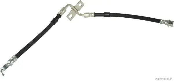 Bestseller Remslang Herth+Buss Jakoparts J3703107