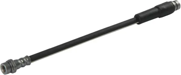 Trendy Remslang Herth+Buss Jakoparts J3703109