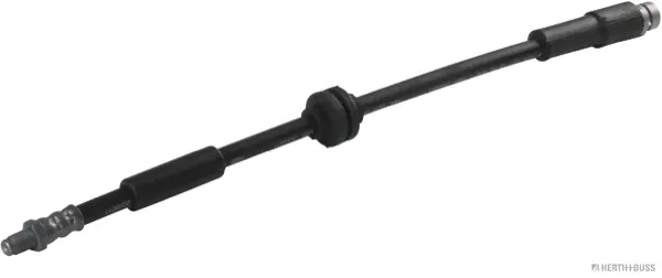 Koop Online Remslang Herth+Buss Jakoparts J3703111