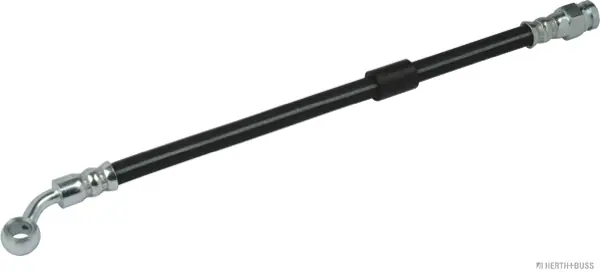 Laatste Kans Remslang Herth+Buss Jakoparts J3703123