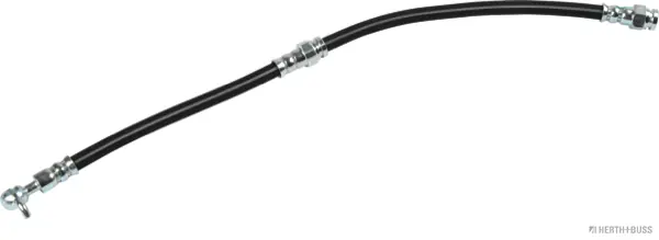 Populair Remslang Herth+Buss Jakoparts J3703125