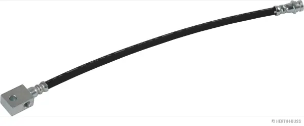 Beste Prijs Remslang Herth+Buss Jakoparts J3703131