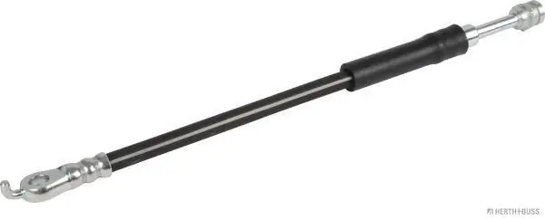 Remslang Herth+Buss Jakoparts J3703133 Handgemaakt