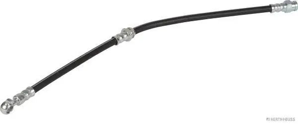 Remslang Herth+Buss Jakoparts J3703135 Exclusief