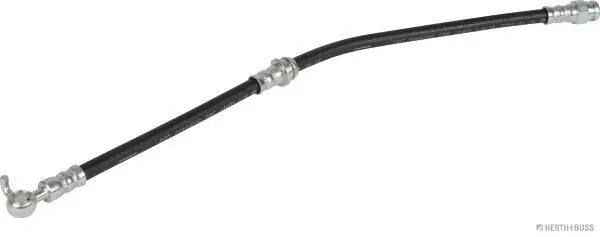 Remslang Herth+Buss Jakoparts J3703137 Populair