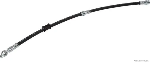 Origineel Remslang Herth+Buss Jakoparts J3703138