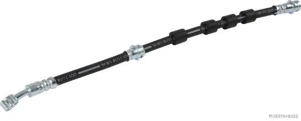 Remslang Herth+Buss Jakoparts J3703139 Bulkbestelling