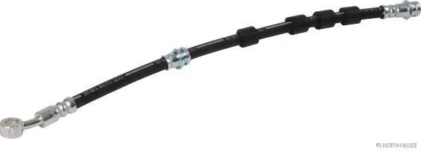 Alleen Vandaag Remslang Herth+Buss Jakoparts J3703140