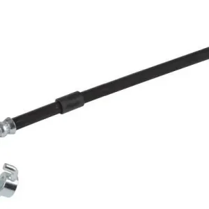 Flitsaanbieding Remslang Herth+Buss Jakoparts J3703143