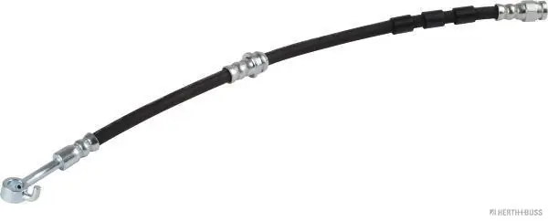 Remslang Herth+Buss Jakoparts J3703144 Groothandel