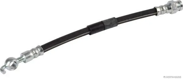 Professioneel Remslang Herth+Buss Jakoparts J3703145