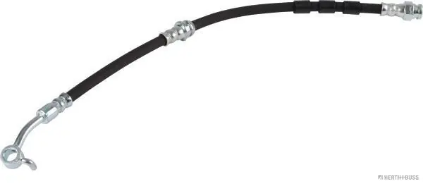 Remslang Herth+Buss Jakoparts J3703146 Nieuw