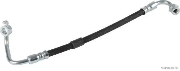 Remslang Herth+Buss Jakoparts J3703147 Luxe