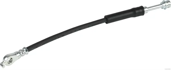 Dagaanbieding Remslang Herth+Buss Jakoparts J3703152