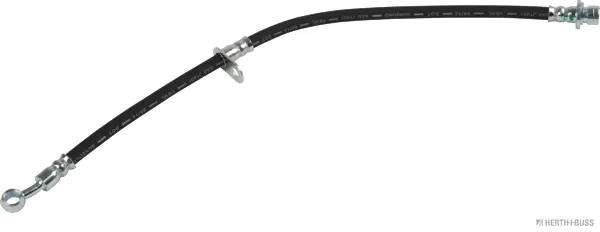 Exclusief Remslang Herth+Buss Jakoparts J3704021