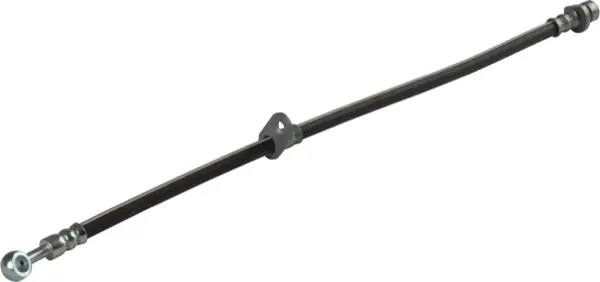 Ambachtelijk Remslang Herth+Buss Jakoparts J3704027