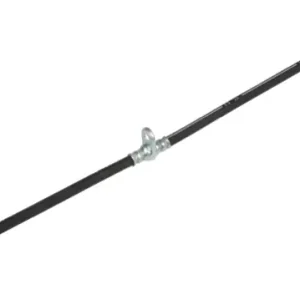 Authentiek Remslang Herth+Buss Jakoparts J3704034