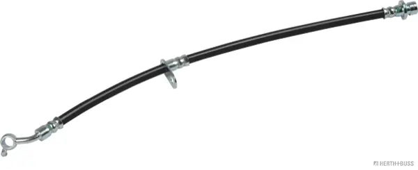 Nieuw Remslang Herth+Buss Jakoparts J3704037