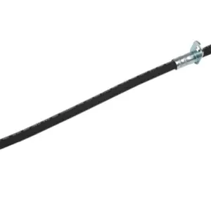 Plaats Bestelling Remslang Herth+Buss Jakoparts J3704039