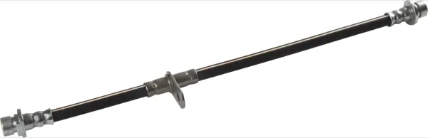 Remslang Herth+Buss Jakoparts J3704041 Korting