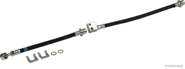 Actieprijs Remslang Herth+Buss Jakoparts J3704042