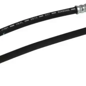 Remslang Herth+Buss Jakoparts J3704044 Actieprijs