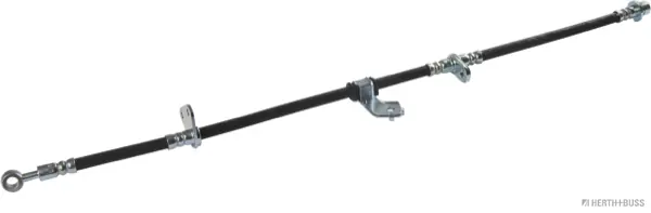 Remslang Herth+Buss Jakoparts J3704087 Seizoensaanbieding