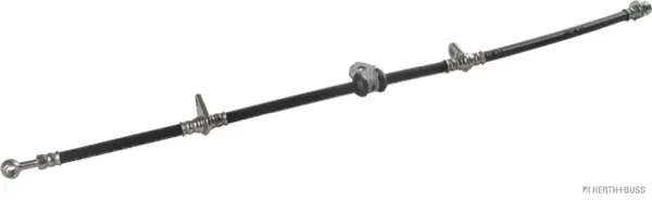 Professioneel Remslang Herth+Buss Jakoparts J3704088